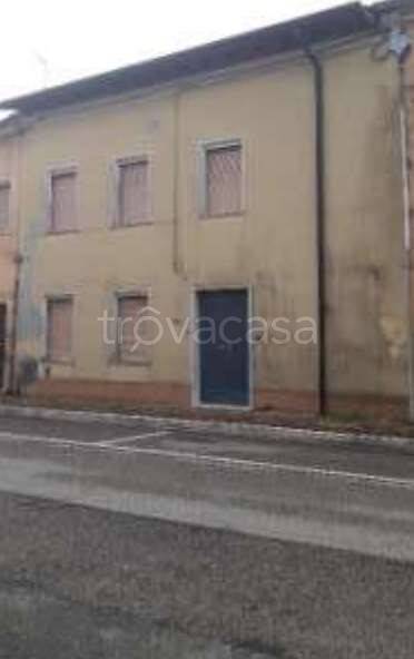 casa indipendente in vendita a Mariana Mantovana
