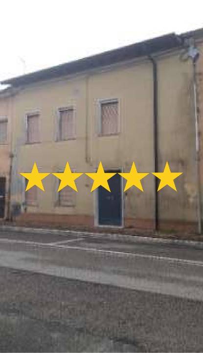 appartamento in vendita a Mariana Mantovana
