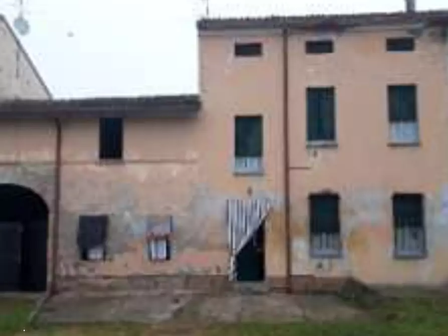 casa indipendente in vendita a Mariana Mantovana