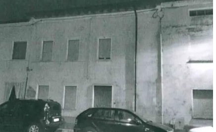 casa indipendente in vendita a Mariana Mantovana