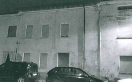 casa indipendente in vendita a Mariana Mantovana