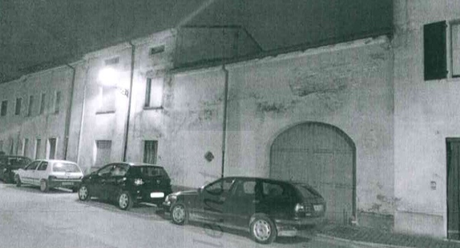 casa indipendente in vendita a Mariana Mantovana