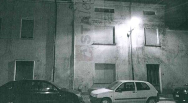casa indipendente in vendita a Mariana Mantovana