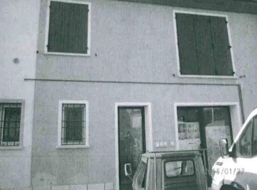 appartamento in vendita a Mariana Mantovana