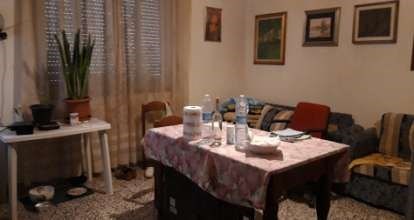 appartamento in vendita a Mariana Mantovana