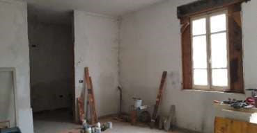 immagine annuncio 0 di 1