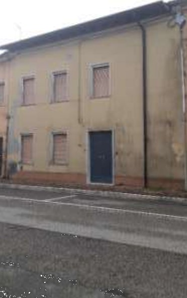 casa indipendente in vendita a Mariana Mantovana