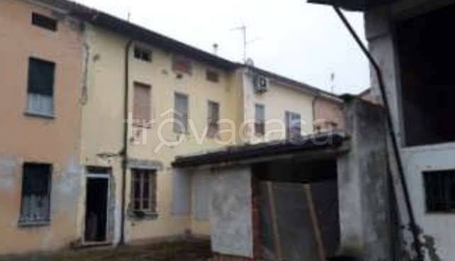 casa indipendente in vendita a Mariana Mantovana