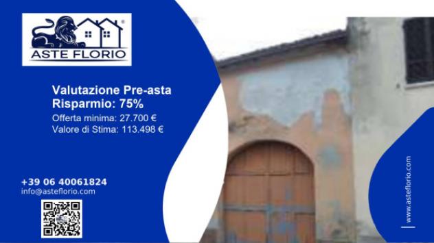 appartamento in vendita a Mariana Mantovana