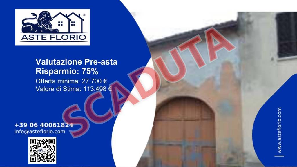 appartamento in vendita a Mariana Mantovana