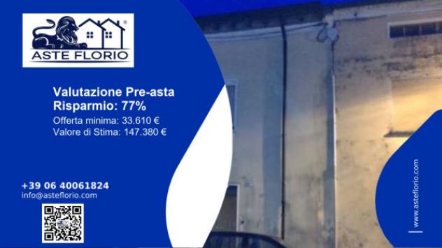 appartamento in vendita a Mariana Mantovana