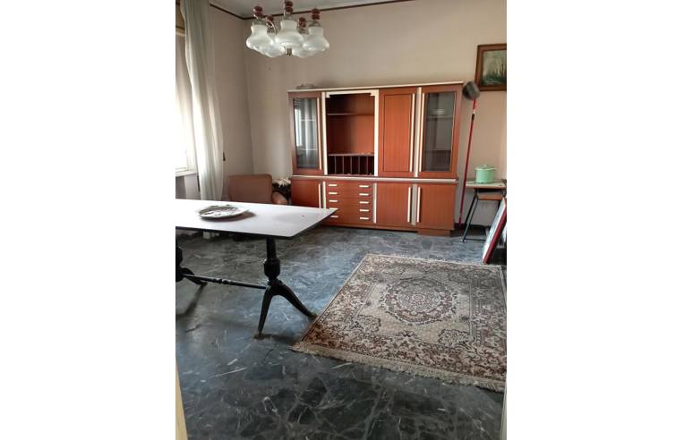 casa indipendente in vendita a Mariana Mantovana