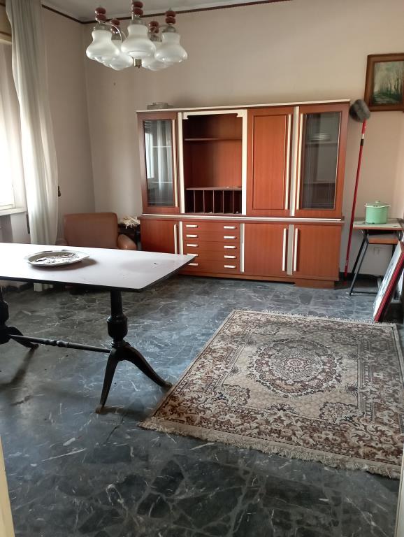 casa indipendente in vendita a Mariana Mantovana