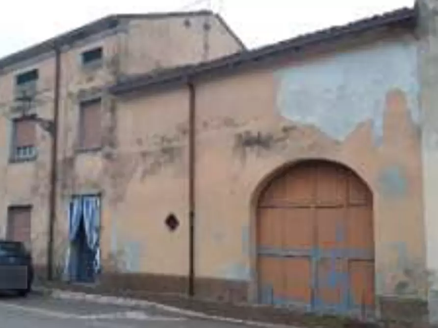 casa indipendente in vendita a Mariana Mantovana