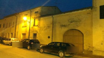 casa indipendente in vendita a Mariana Mantovana