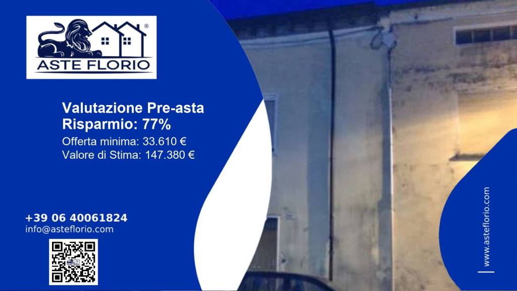 appartamento in vendita a Mariana Mantovana