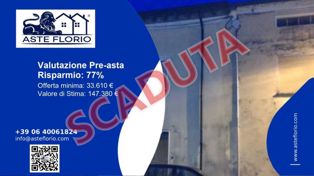 appartamento in vendita a Mariana Mantovana