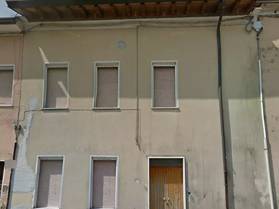 casa indipendente in vendita a Mariana Mantovana