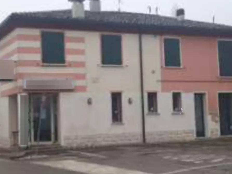 appartamento in vendita a Mariana Mantovana