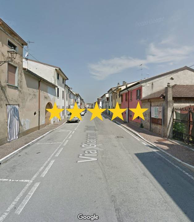 appartamento in vendita a Mariana Mantovana