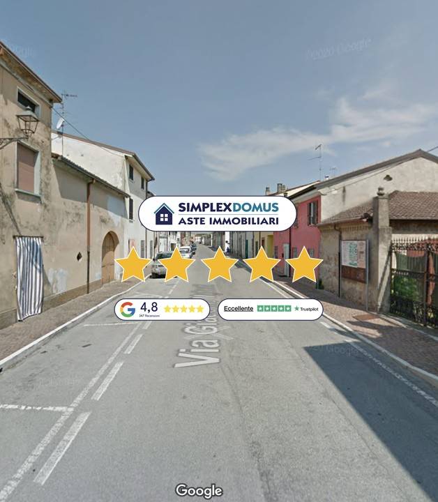 appartamento in vendita a Mariana Mantovana