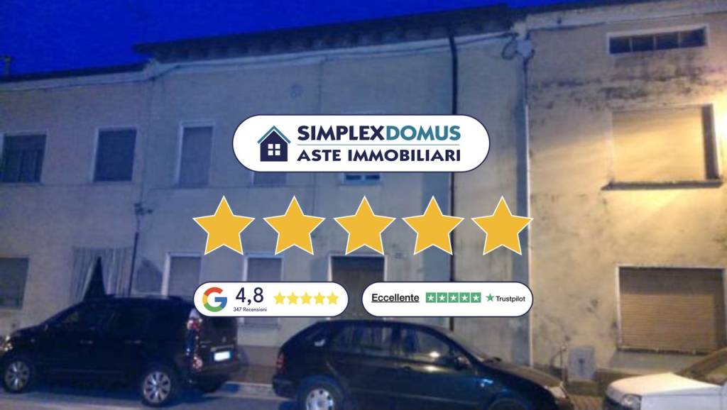 appartamento in vendita a Mariana Mantovana