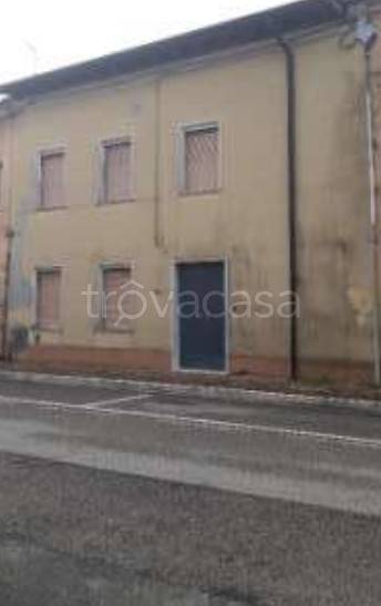 casa indipendente in vendita a Mariana Mantovana
