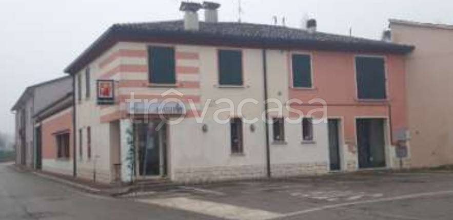 appartamento in vendita a Mariana Mantovana