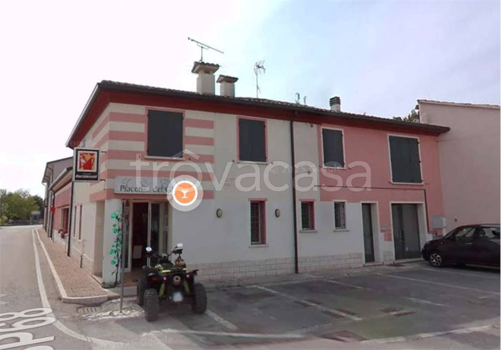 appartamento in vendita a Mariana Mantovana