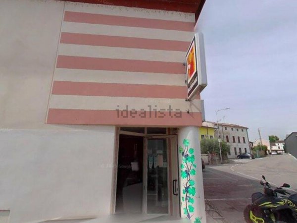 appartamento in vendita a Mariana Mantovana