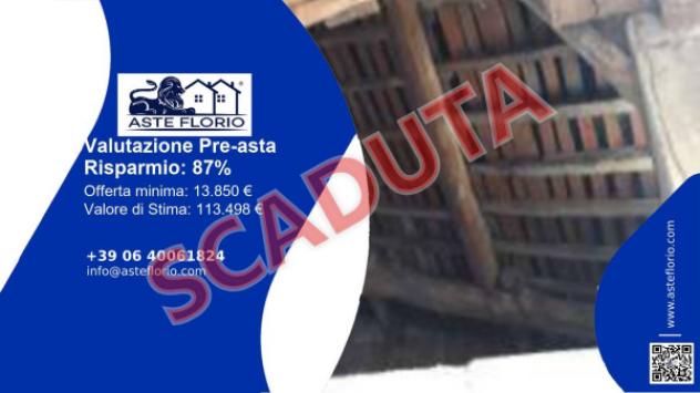 casa indipendente in vendita a Mariana Mantovana