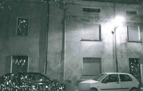 casa indipendente in vendita a Mariana Mantovana