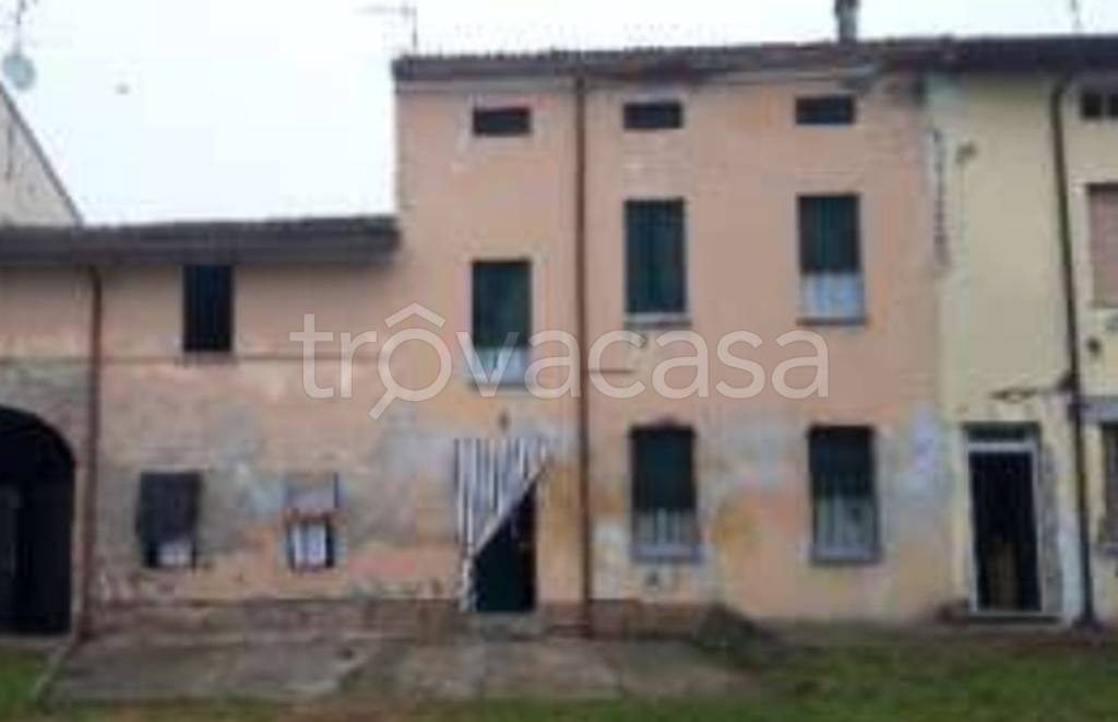 casa indipendente in vendita a Mariana Mantovana