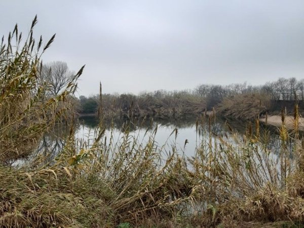 appartamento in vendita a Marmirolo