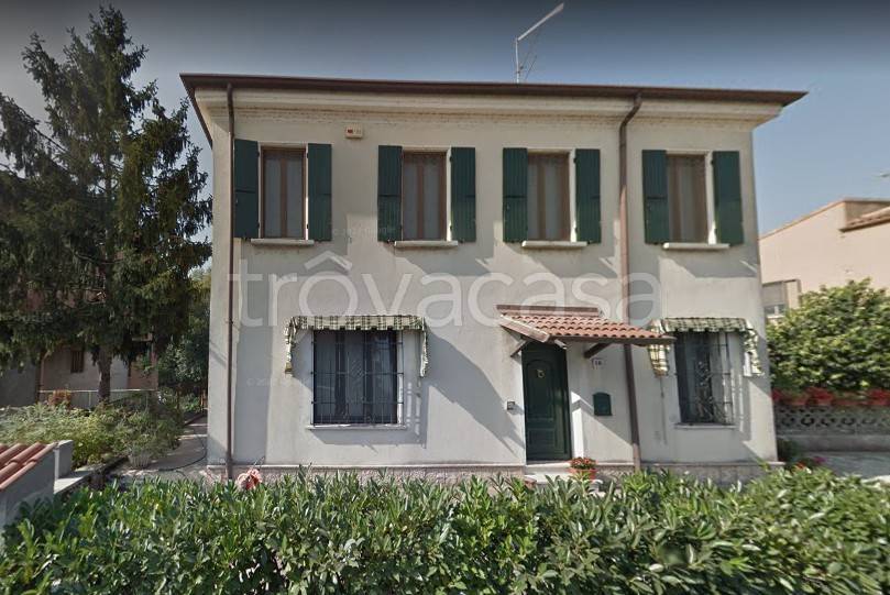 casa indipendente in vendita a Marmirolo in zona San Brizio