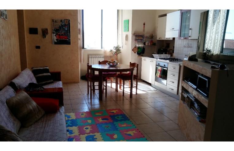 appartamento in vendita a Marmirolo in zona Pozzolo