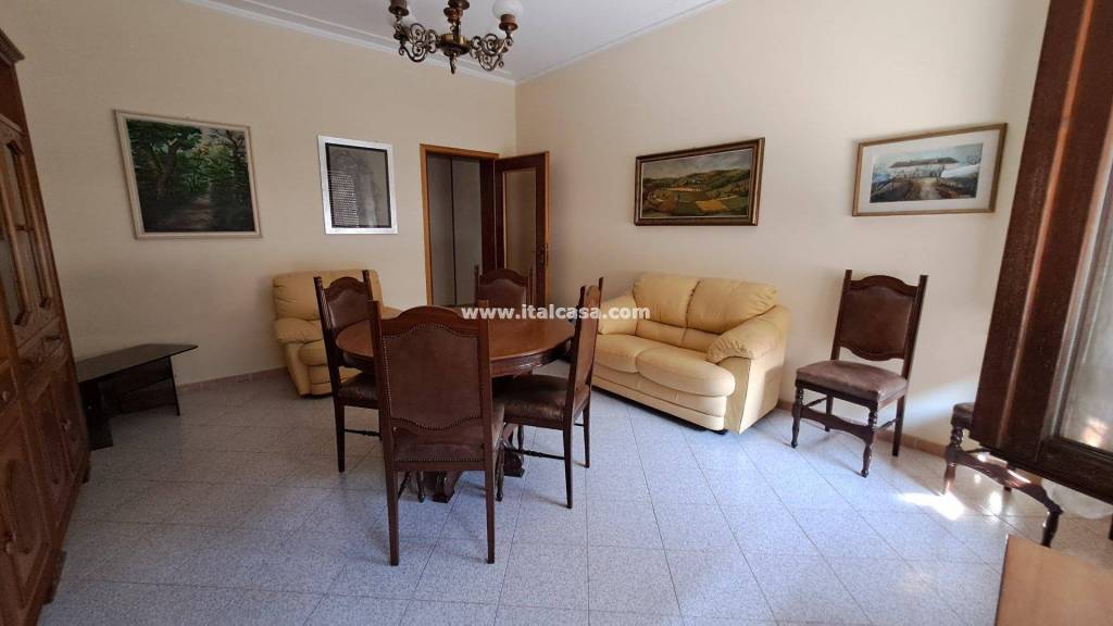 appartamento in vendita a Marmirolo