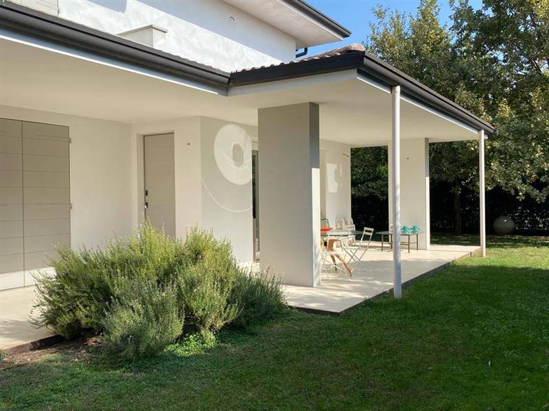 casa indipendente in vendita a Marmirolo