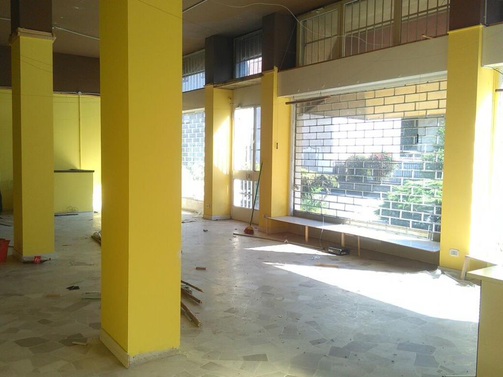 appartamento in vendita a Marmirolo in zona Pozzolo