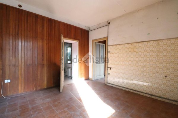 casa indipendente in vendita a Marmirolo
