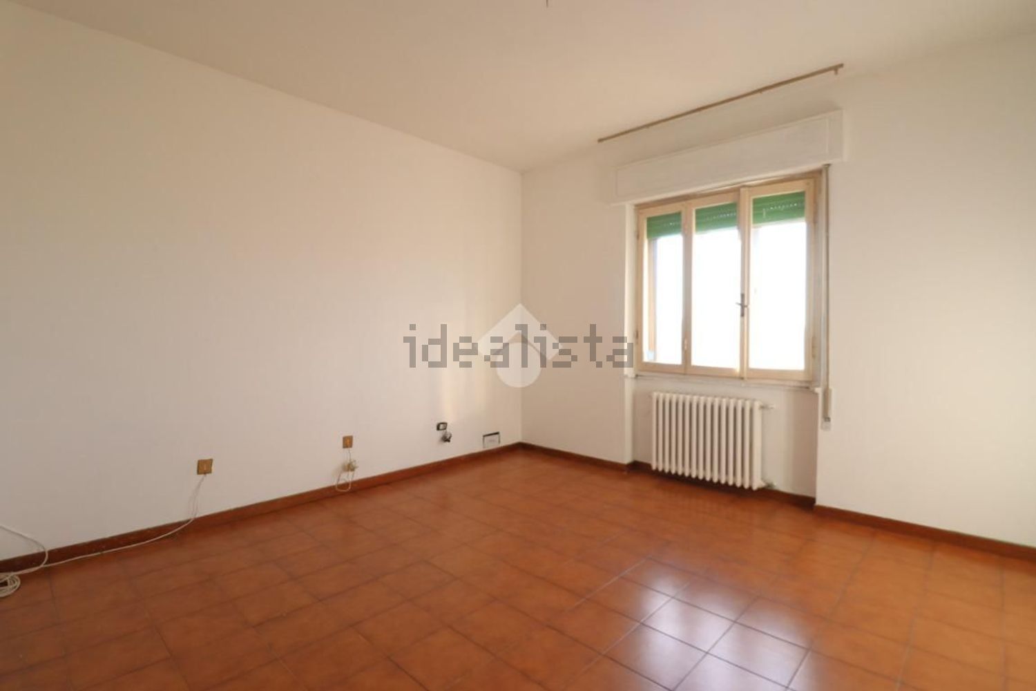 appartamento in vendita a Marmirolo