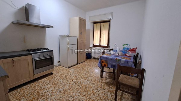casa indipendente in vendita a Marmirolo