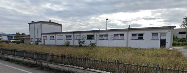 terreno edificabile in vendita a Marmirolo