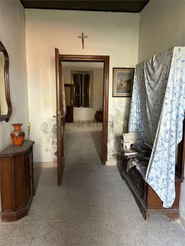 appartamento in vendita a Marmirolo