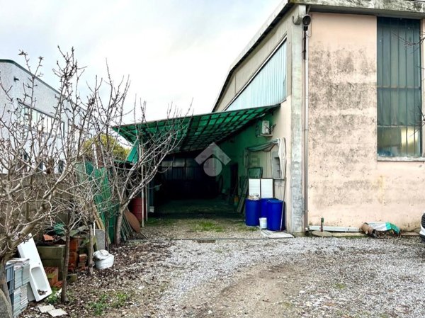 appartamento in vendita a Marmirolo