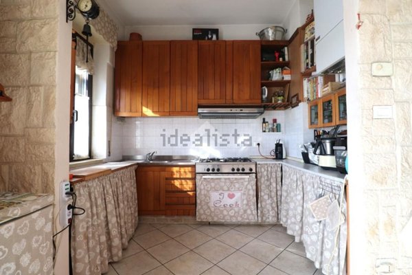 appartamento in vendita a Marmirolo