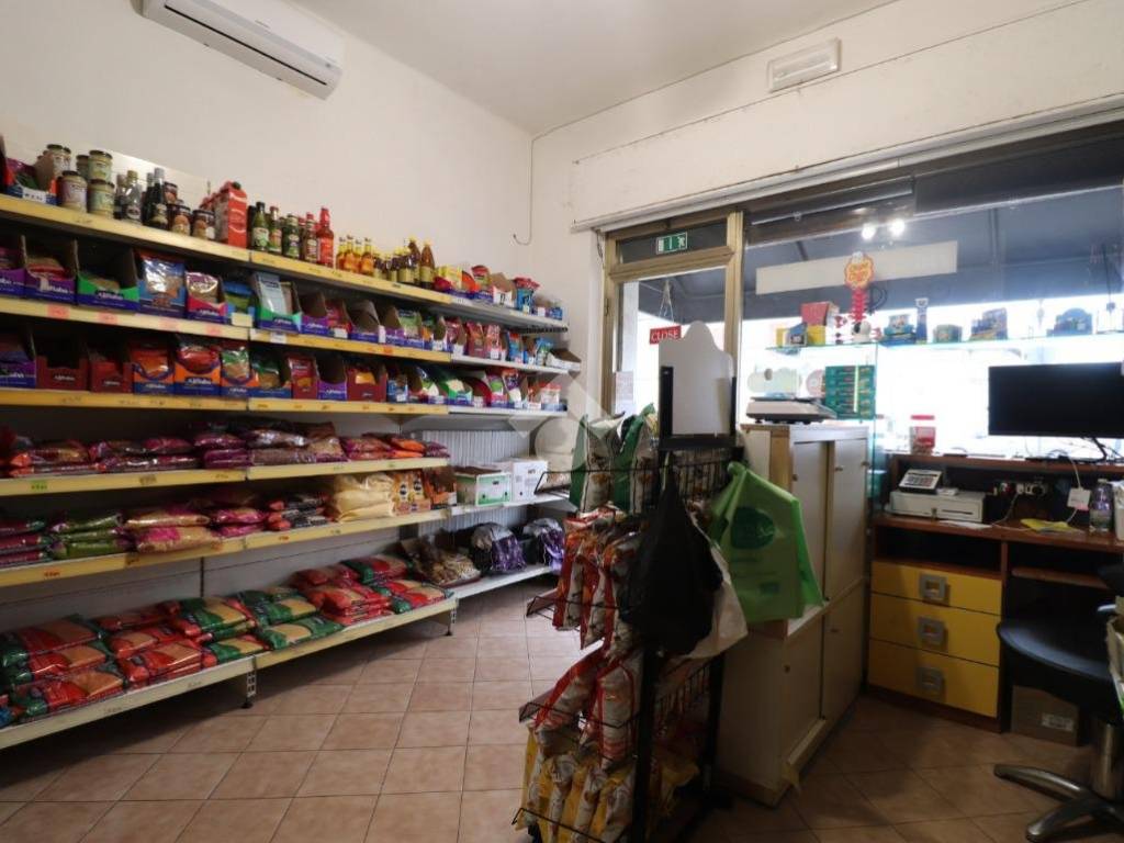 appartamento in vendita a Marmirolo
