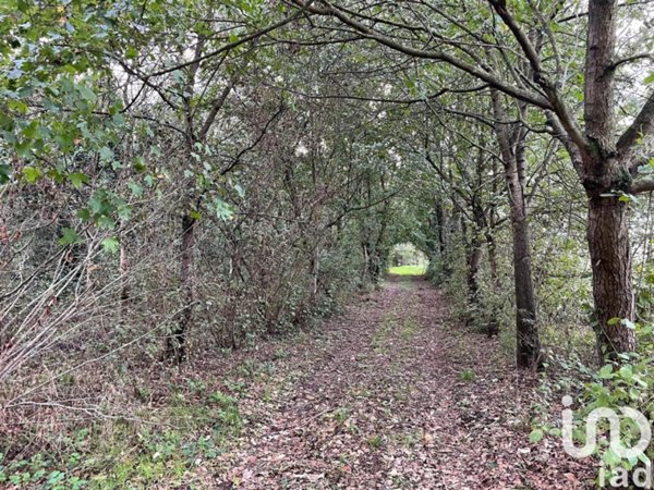 terreno edificabile in vendita a Marmirolo in zona Pozzolo