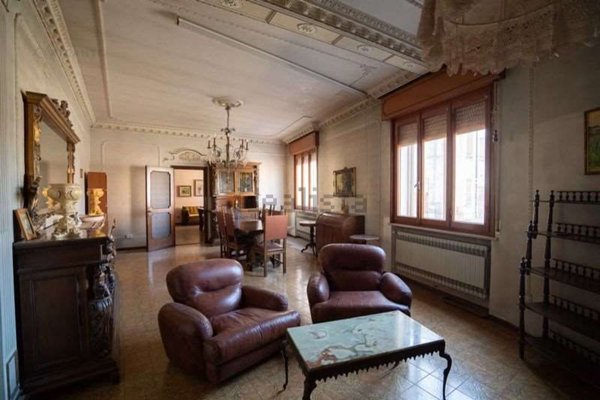 appartamento in vendita a Marmirolo