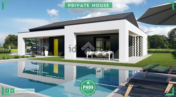 immagine annuncio 0 di 1